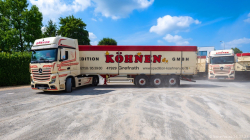 20250726-Koehnen-00361